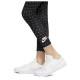 Nike Βρεφικό σετ Essentials Legging Set Nike Βρεφικό σετ Essentials Legging Set